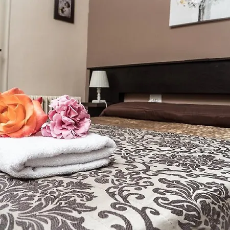 Turisticos La Catedral Ávila