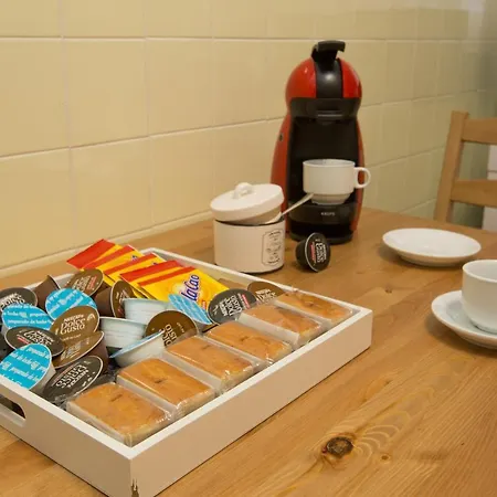 Turisticos La Catedral *