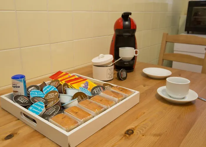 Turisticos La Catedral *